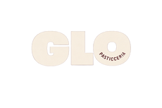 GLO Pasticceria