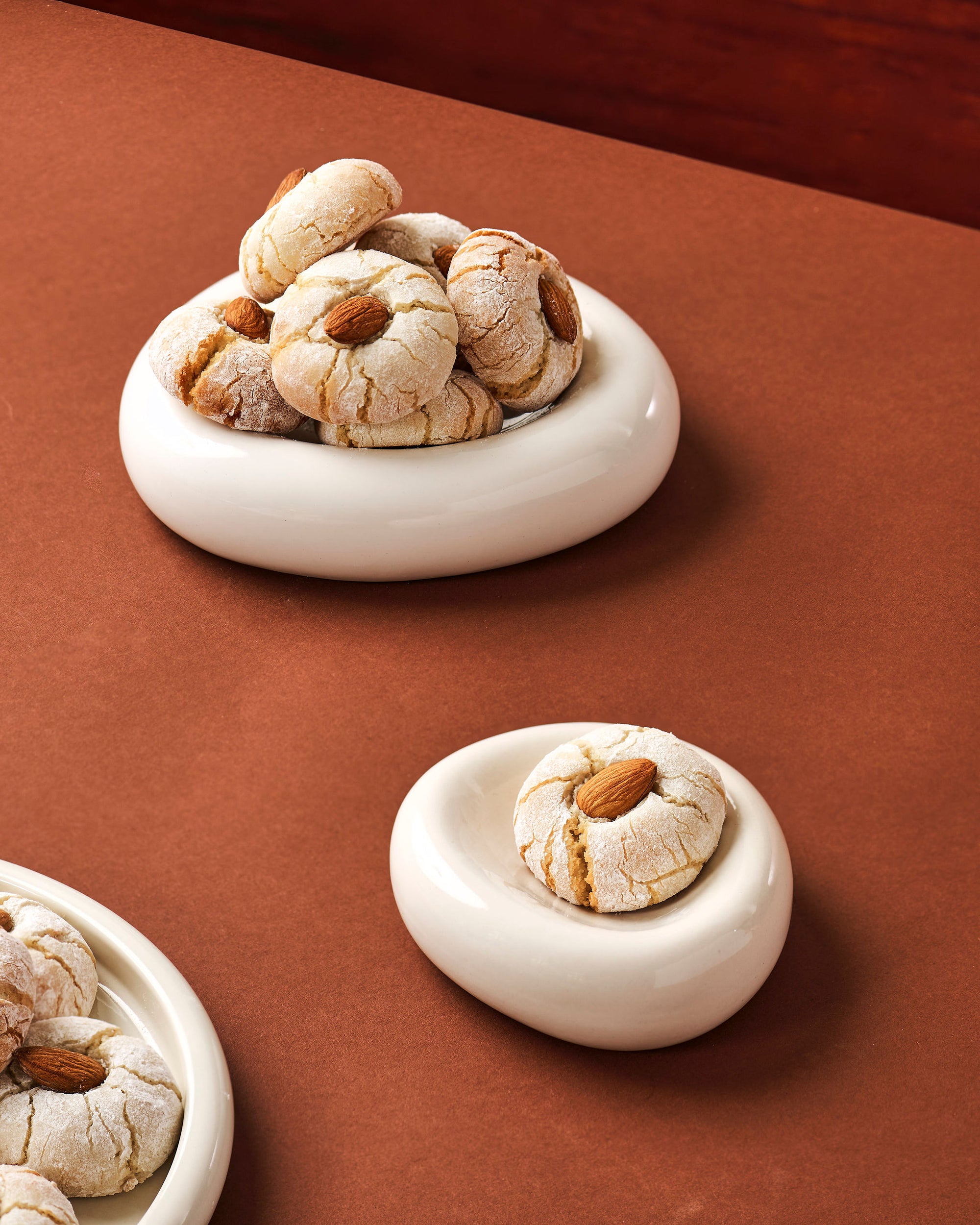 Amaretti